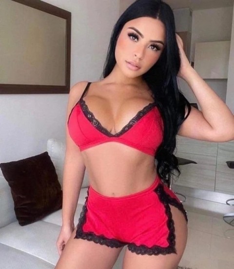 Escorta indiancă în Cernavodă · escortă indiancă