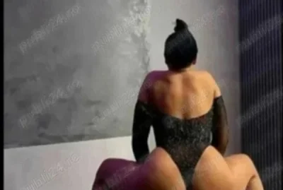 Escorta la tine acasă în Filiași · escortă la tine acasă