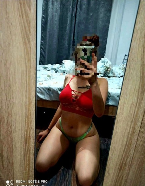 Escorte cuplu în Toplița – Plăceri fără limite · escortă cuplu