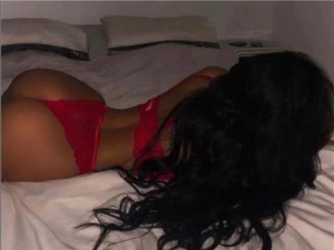 Escorte Fantezii în Sibiu cu Deea și Lexy · escortă dildo