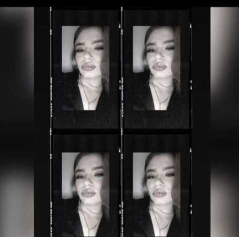 Escorte țigănci în Târgoviște: Alexandra și Beatrice · escortă țigancă