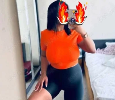 Europeană Seducătoare în Adjud