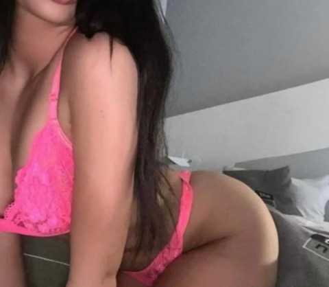 Evadare Erotică în Dobroești: Masaj cu Fantezii · Craiova