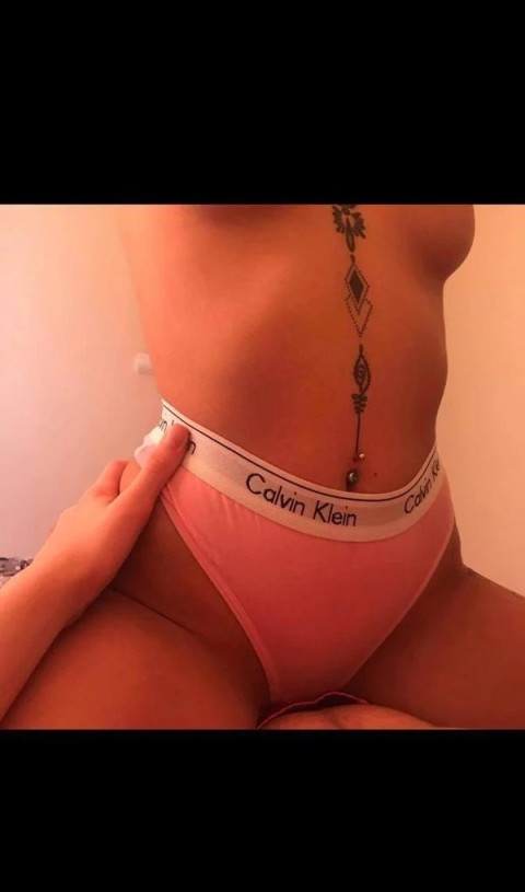 Experiență completă în Jimbolia