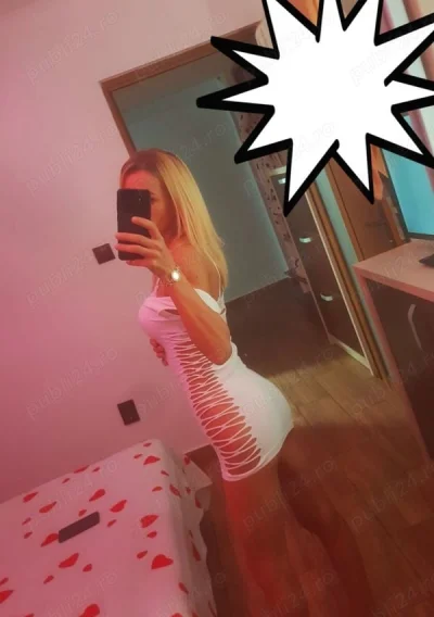 Experiență completă în Pantelimon