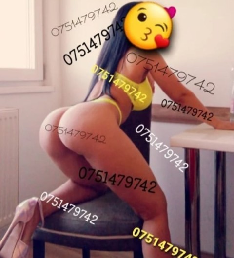 Experiență de Lux în Trivale