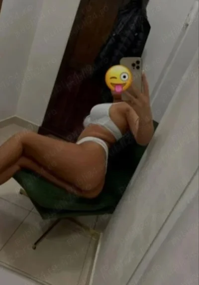 Experiență Iubită Aproape de Inima Bucureștiului