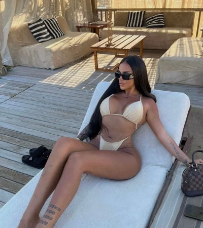 Experiență Iubită Aproape de Perfecțiune în Slatina