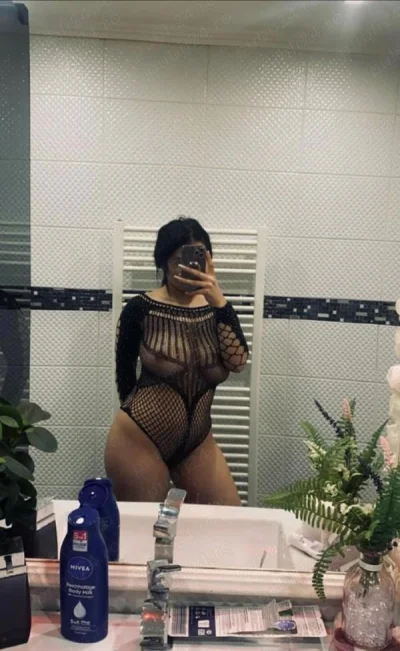 Experiență iubită aproape de Sector 2