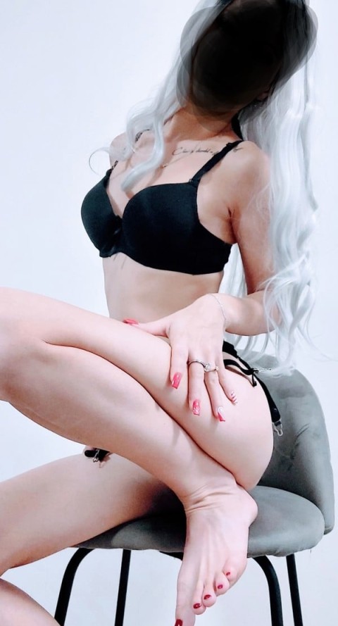 Experiență iubită aproape de tine în Gura Humorului