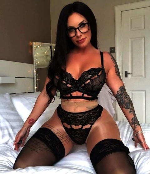 Experiență Iubită Aproape în Floreasca