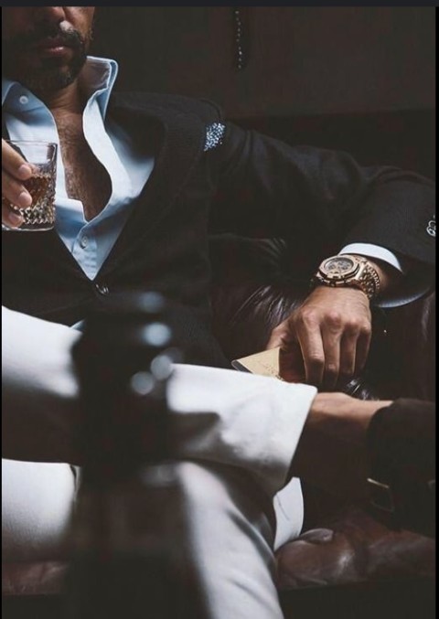 Experiență Iubită cu Alice în Drumul Taberei