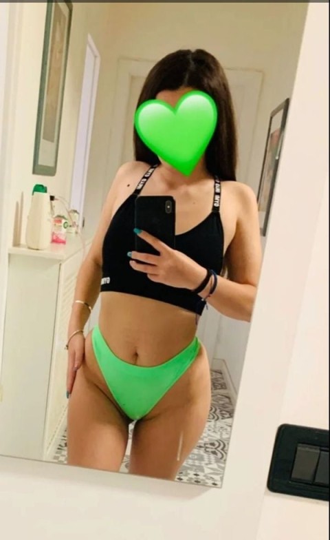 Experiență iubită în Hațeg