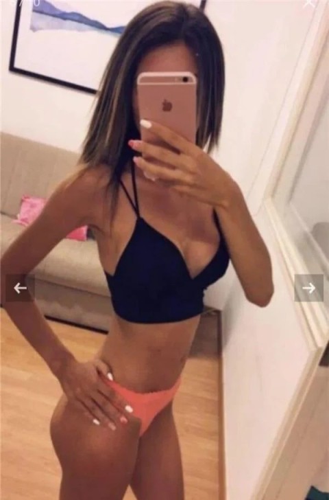 Experiență Male Friendly în Galați