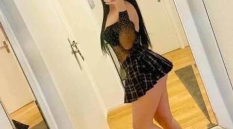Experiență Male Friendly în Târgoviște