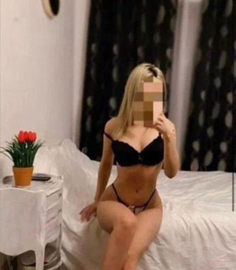 Experiență Premium în Drumul Taberei
