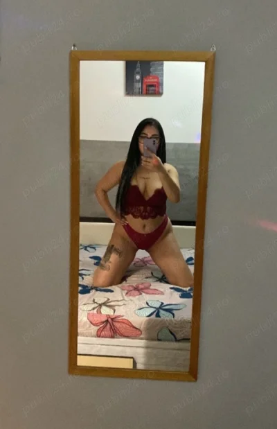 Experiență Premium în Militari Residence