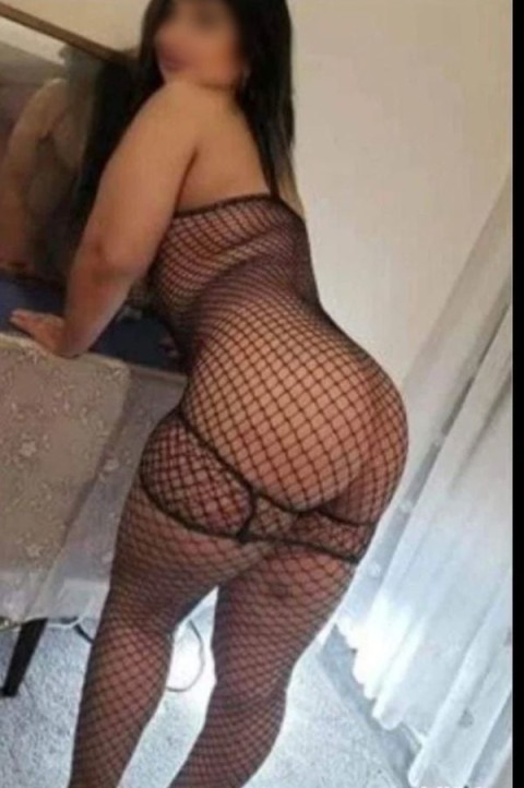 Experiență Premium pentru Doamne Discrete în Moghioroș