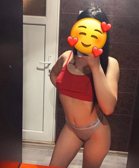 Experiență Unică cu Escortă Masaj Erotic în Colentina