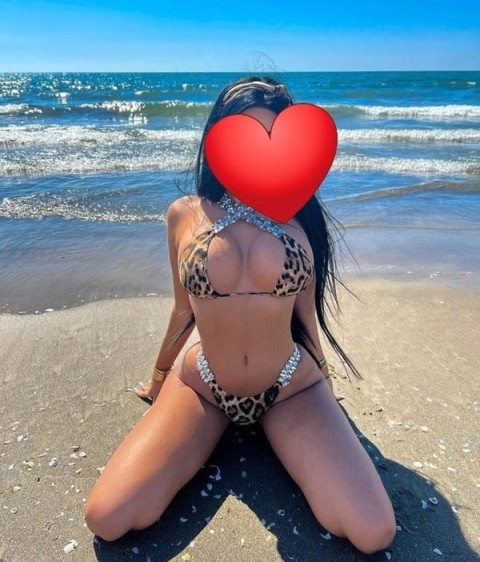 Experiență unică cu escortă milf în Târgoviște