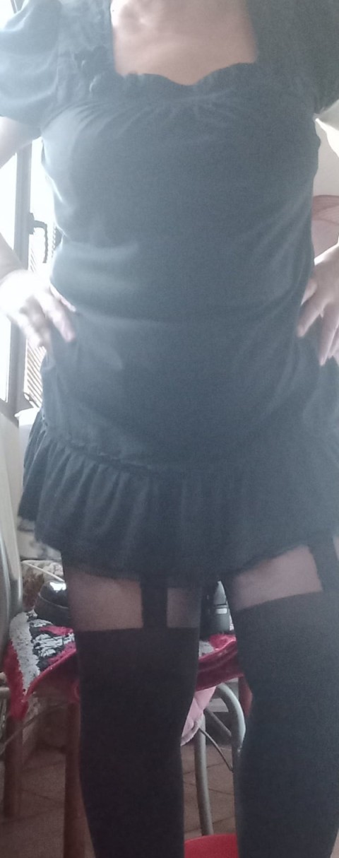 Experiență Unică cu o Tânără de Corp Atletic în Deva