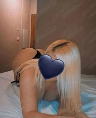 Experiență VIP fără intermediari în Piața Amzei