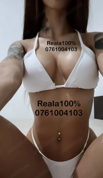 Experiență VIP pentru Cupluri Friendly în Baba Novac