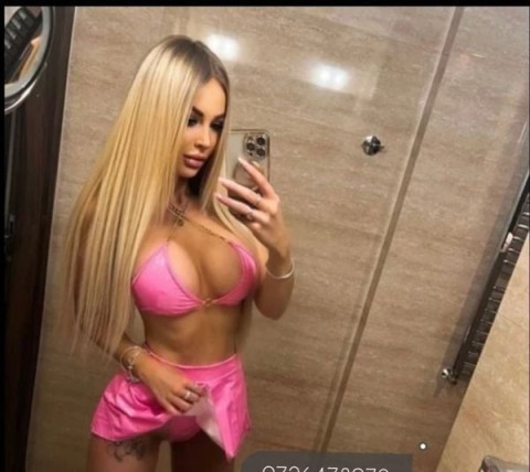Experiența Porn Star în Bacău · porn star experience