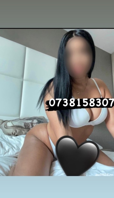 Experiențe 40+ cu Tina în Timișoara