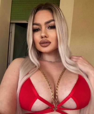 Experiențe Anal de Neuitat în Tei