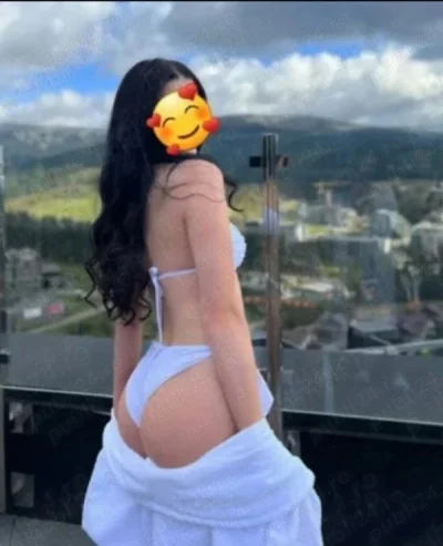 Experiențe de buget în Cluj-Napoca