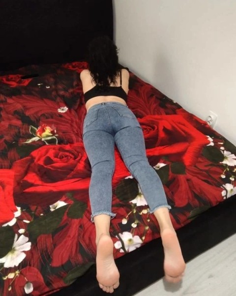 Experiențe Intense cu Escortă Matură în Reșița