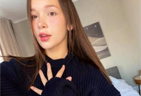 Experiențe Intense cu o Escortă pentru Cupluri în Valea Oltului · escortă cuplu