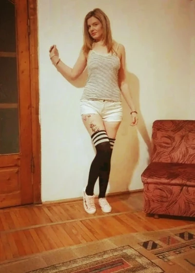 Experiențe Intime Fără Intermediari în Brașov