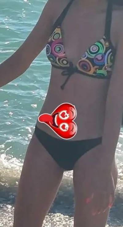 Experiențe Online cu Femei Mature în Tecuci · matură