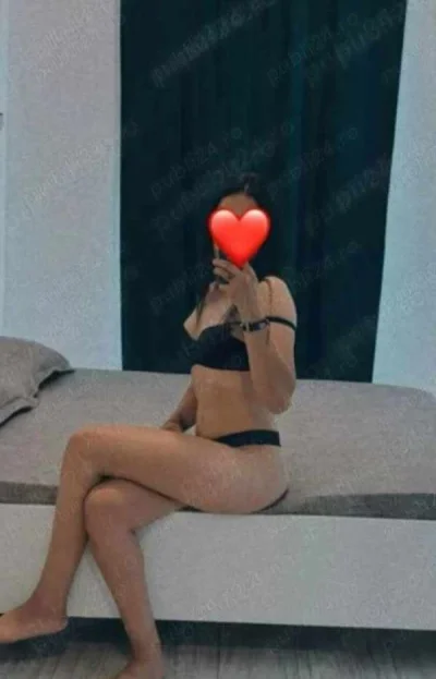 Experiențe Online Unice cu Laraxx la Domiciliu în Timișoara