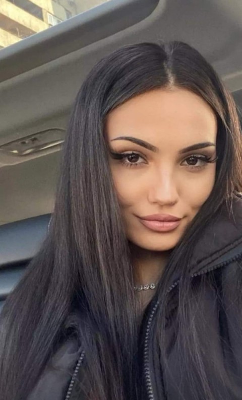 Experiențe Testate și Discrete în Hunedoara