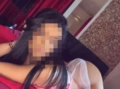 Explorări Intime în Săcele cu o Escortă Trans