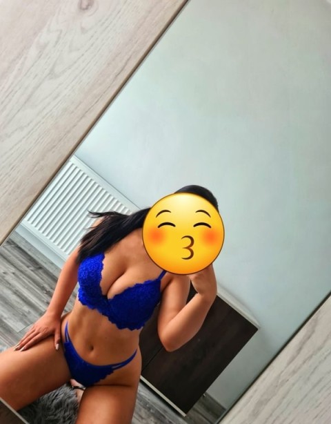 Fantezii cu Escortă Femboy în Plaza