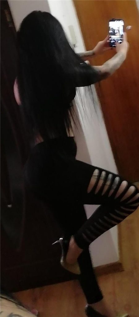 Femei mature în Brașov: Descoperă eleganța și rafinamentul