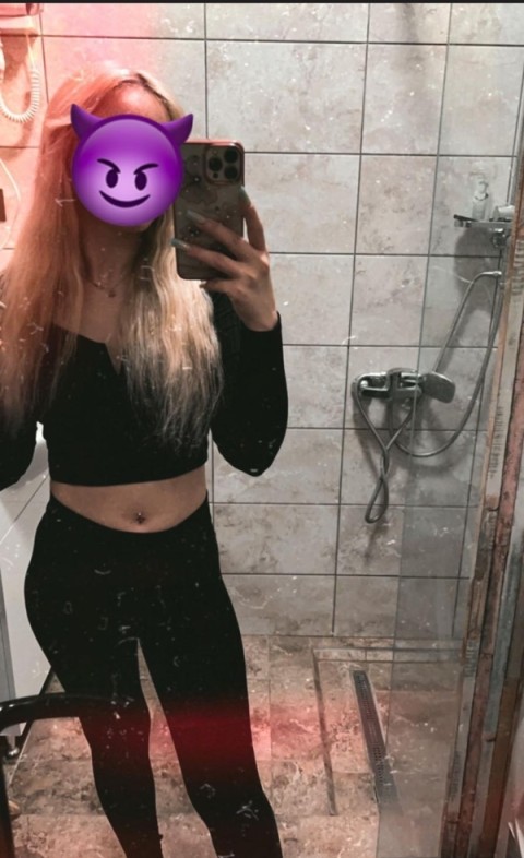 Fete de Party în Făgăraș