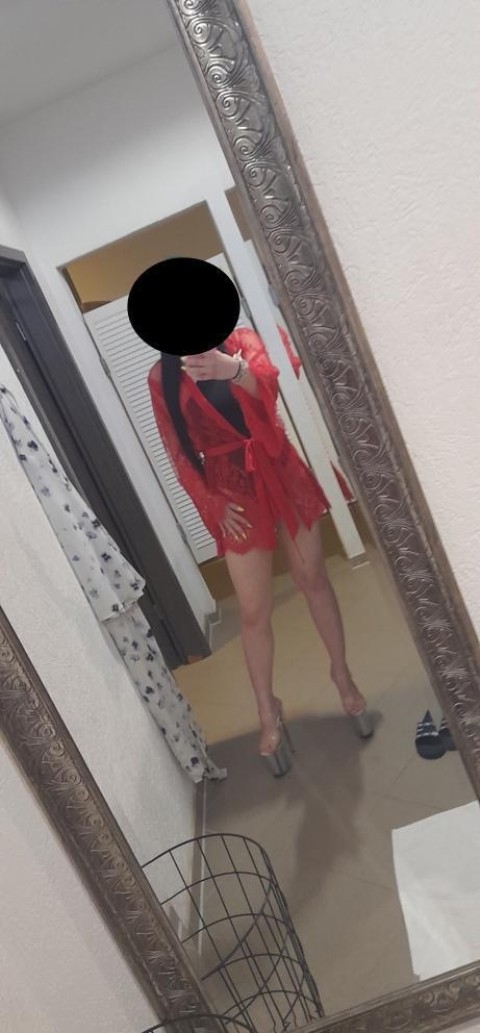 Fete de Party în Ploiești: Kasandra, Noua Giurgiu