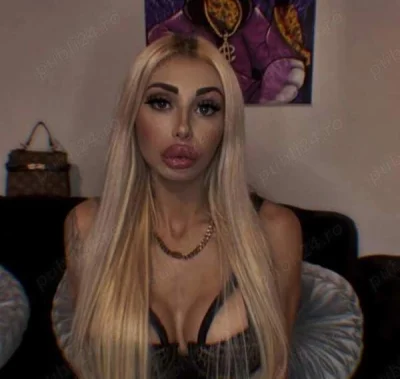 Fetiș la picioare în Gara de Nord