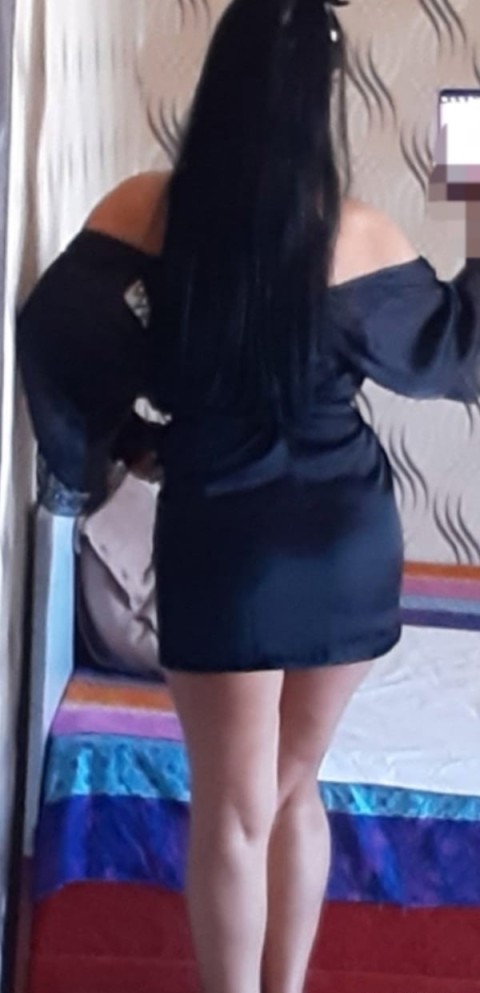 Fetișuri Interzise în Brăila