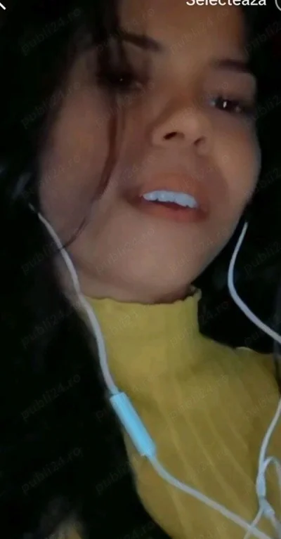 Fetișuri Împlinite în Focșani