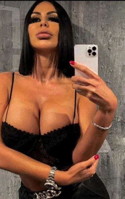 Fetișuri în Crângași: Plăceri fără limite