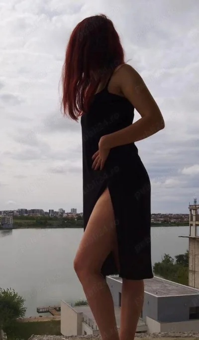 Fetișuri în Giroc: Matura sexy 40 de ani