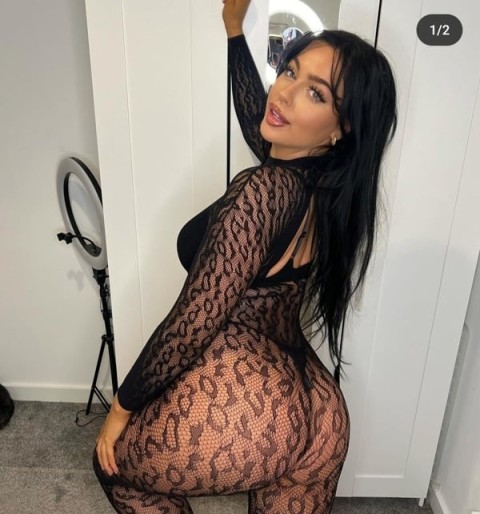 Filipineză Brunetă în Obor