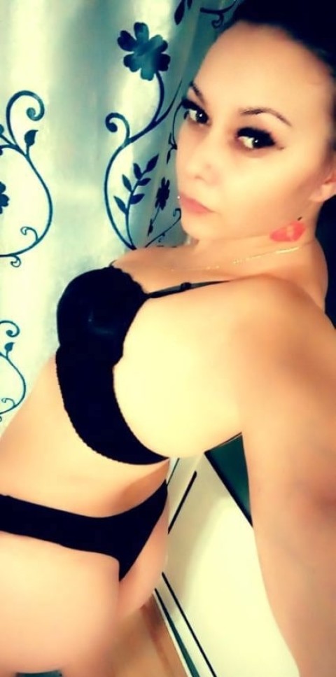 Foot Fetish și Plăceri Interzise în Drăgășani