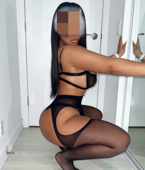 Foot Fetish în Buzău: Plăceri Nevinovate